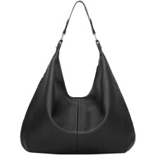 Elegante Hobo-Tasche für Damen, einteilig