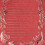 Vintage-inspired writing paper set with kraft envelopes, 24 8