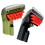 Carpet Cleaner Spot Brush Replacement for Bissell 1425 5