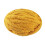 Wool Yarn Bulky Brown Yellow 100g 3