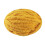 Wool Yarn Bulky Brown Yellow 100g 4