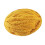 Wool Yarn Bulky Brown Yellow 100g 5