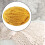 Wool Yarn Bulky Brown Yellow 100g 6