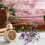 3D Metal Puzzle Scorpion Model Kit for Adults 5