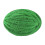 Chunky polyester yarn for crocheting and knitting, 100g 4