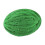 Chunky polyester yarn for crocheting and knitting, 100g 5