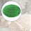 Chunky polyester yarn for crocheting and knitting, 100g 7