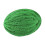 Chunky polyester yarn for crocheting and knitting, 100g 2