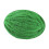Chunky polyester yarn for crocheting and knitting, 100g 3