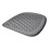 Car Seat Cushion Summer Mesh Ventilated Cooling Support 2