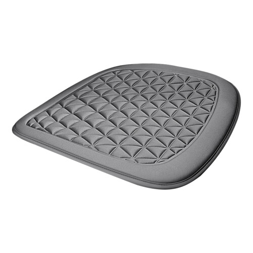 Gel Seat Cushion Cooling 3D Thicker Breathable 1