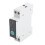 Tuya WiFi Smart Circuit Breaker App Control1Unit 1