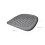 Gel Seat Cushion Cooling 3D Thicker Breathable 3