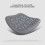 Car Seat Cushion Summer Mesh Ventilated Cooling Support 6