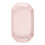 Octagonal Tray Non-Slip Surface 1 Piece 8