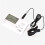 HGYCPP Chromatic Digital Tuner with Metronome for Clarinet 4