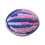 Blue Chunky Polyester Yarn for Crocheting and Knitting 4