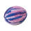 Blue Chunky Polyester Yarn for Crocheting and Knitting 5