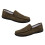 Ανδρικά Παπούτσια Slip-On με Σόλα Πολυουρεθάνης Four Seasons 1