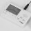 HGYCPP Chromatic Digital Tuner with Metronome for Clarinet 7