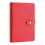 Envelope Savings Binder A5 Budget Organizer 100 1