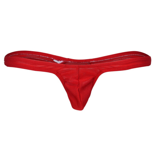 Herr badshorts med helfoder, 1 par