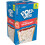 Pop-Tarts Frosted Strawberry 48-count 1