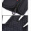 Winter Work Gloves for Men and Women with Touchscreen 5
