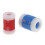 Knitting Row Counter Round 2 Sizes 8mm 5