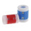 Knitting Row Counter Round 2 Sizes 8mm 6