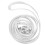 Autosleepkabel Polyester300x4x0,5in1pc 7