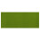 Flocking Turf Grass Mat for Model Trains Yellow Green 100 cm 1