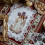 Hariumiu scrapbooking pad lace pattern 10 pcs 6