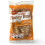 Cloverhill glazed honeybuns jumbo individually packaged 12 1