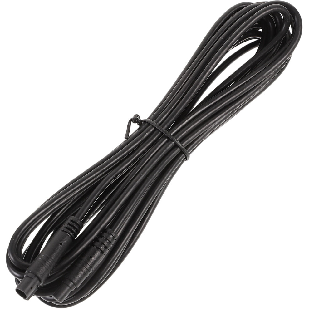 Dash Cam Rear View Camera Extension Cable 6M 938499988427