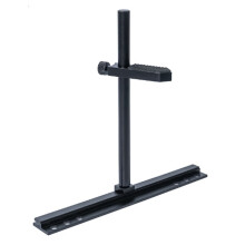 Aluminium-GPU-Ständer, verstellbar, einlagig