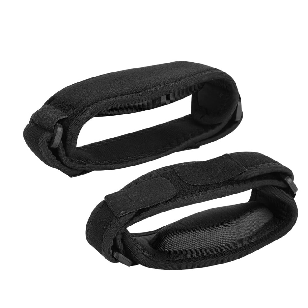 Elbow Support Brace for Tennis Elbow Tendonitis Arthritis