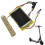 Electric Scooter LCD Display Screen 8 Inches 7