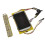 Electric Scooter LCD Display Screen 8 Inches 8