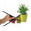 Proportional Scale Divider Drawing Tool 10 Inch 4