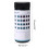 Water Hardness Test Strips for Softener Pool Spa Well 2