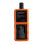 EL-50448 TPMS Relearn Tool Orange 1 Piece 2