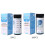 Water Hardness Test Strips for Softener Pool Spa Well 3