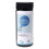 Water Quality Test Strips for Tap and Well Water 5