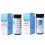 Water Hardness Test Strips for Softener Pool Spa Well 8