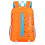 Hiking Backpack Lightweight Packable 40L 2
