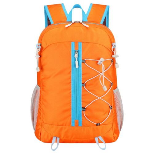 Hiking Backpack Lightweight Packable 40L 1