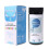 Water Hardness Test Strips for Softener Pool Spa Well 6
