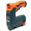 Electric Staple Gun for Construction and Upholstery 8