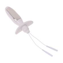Dispositivo per esercizi di Kegel per il pavimento pelvico (confezione da 1)